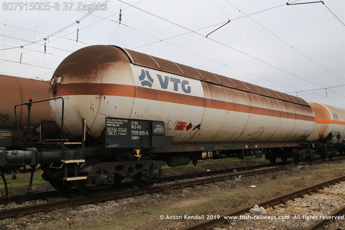 807915005-8_37 Zagkks.JPG